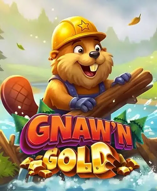 PlaynGo : Gnawn Gold - TROPICANA77