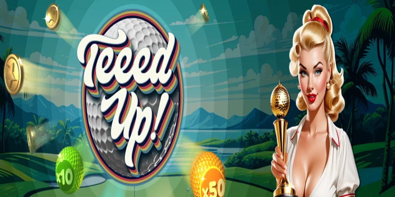 TROPICANA77 -  - TROPICANA77