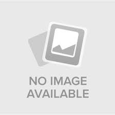 Buffalo Blitz Live Slots - TROPICANA77